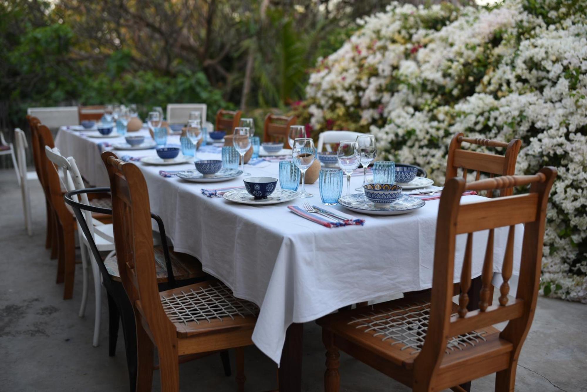 Grootfontein Hh 820 Accomodation מראה חיצוני תמונה