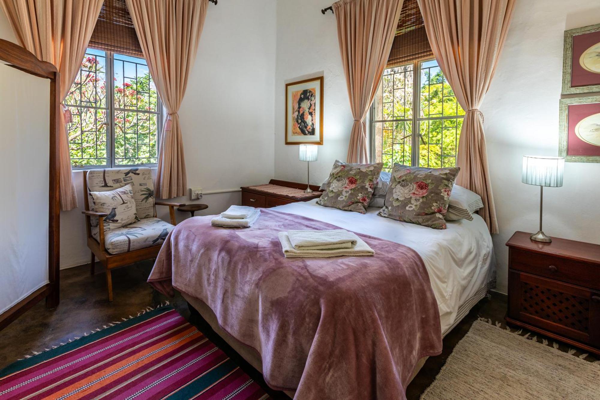 Grootfontein Hh 820 Accomodation מראה חיצוני תמונה